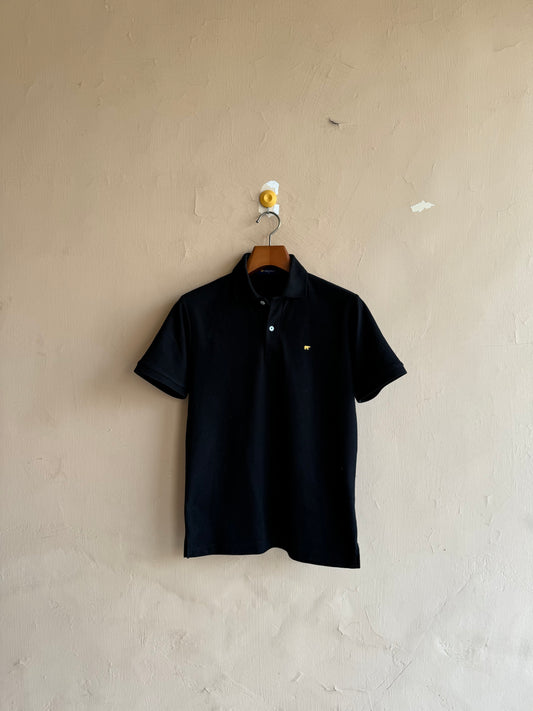 Golden Bear Polo (Small)