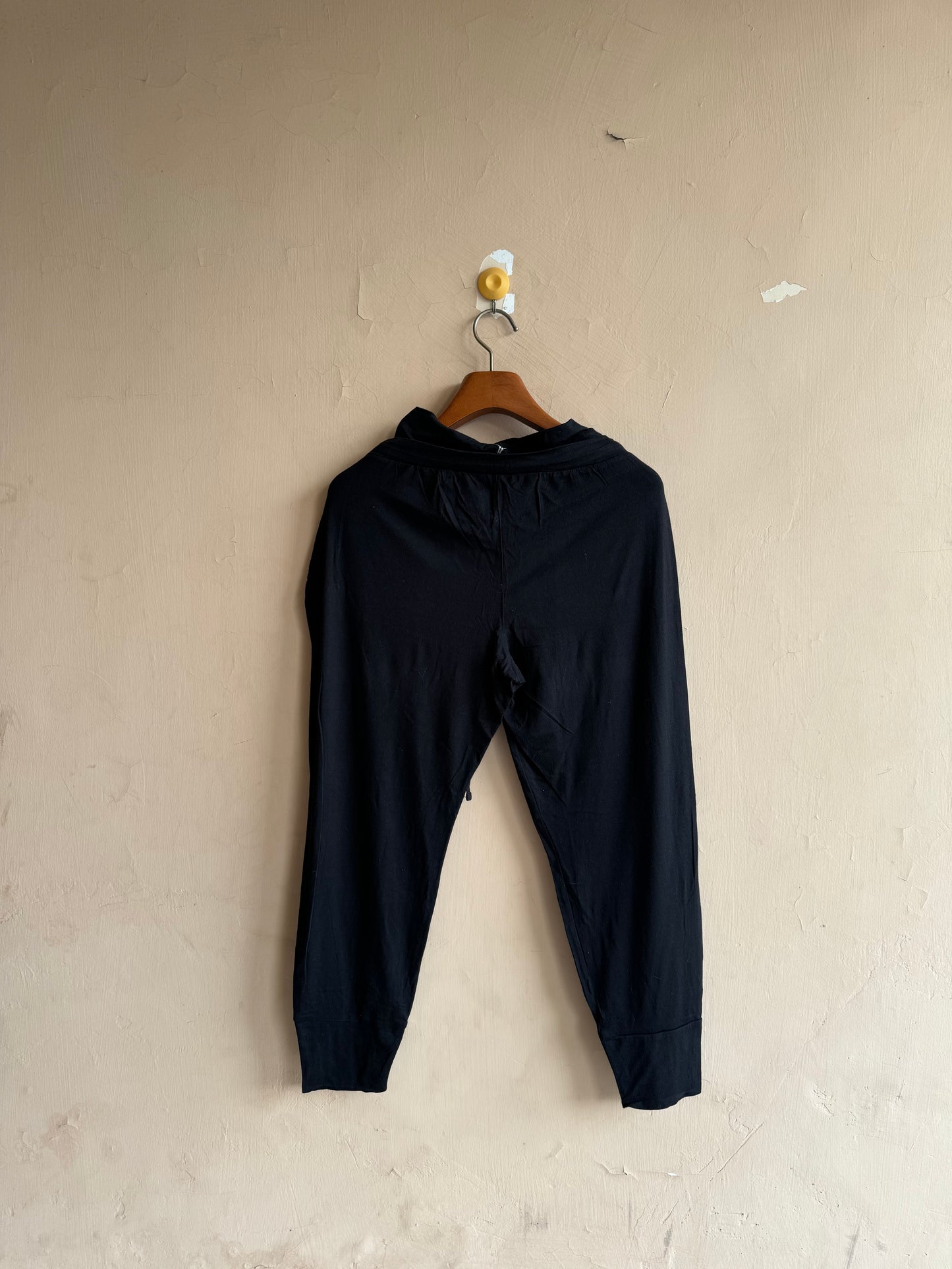 Old Navy Trousers (Small-Medium)