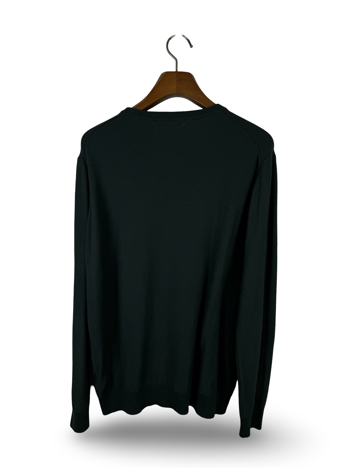 Primark Wool Sweater (Medium)