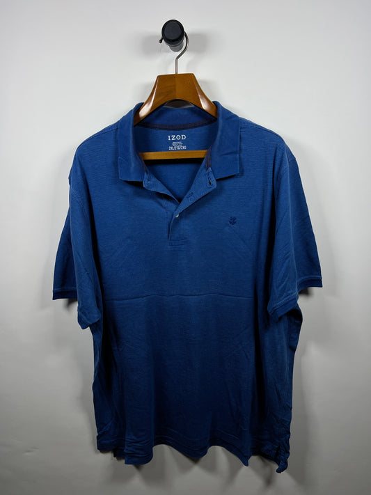Izod Polo (X-Large)