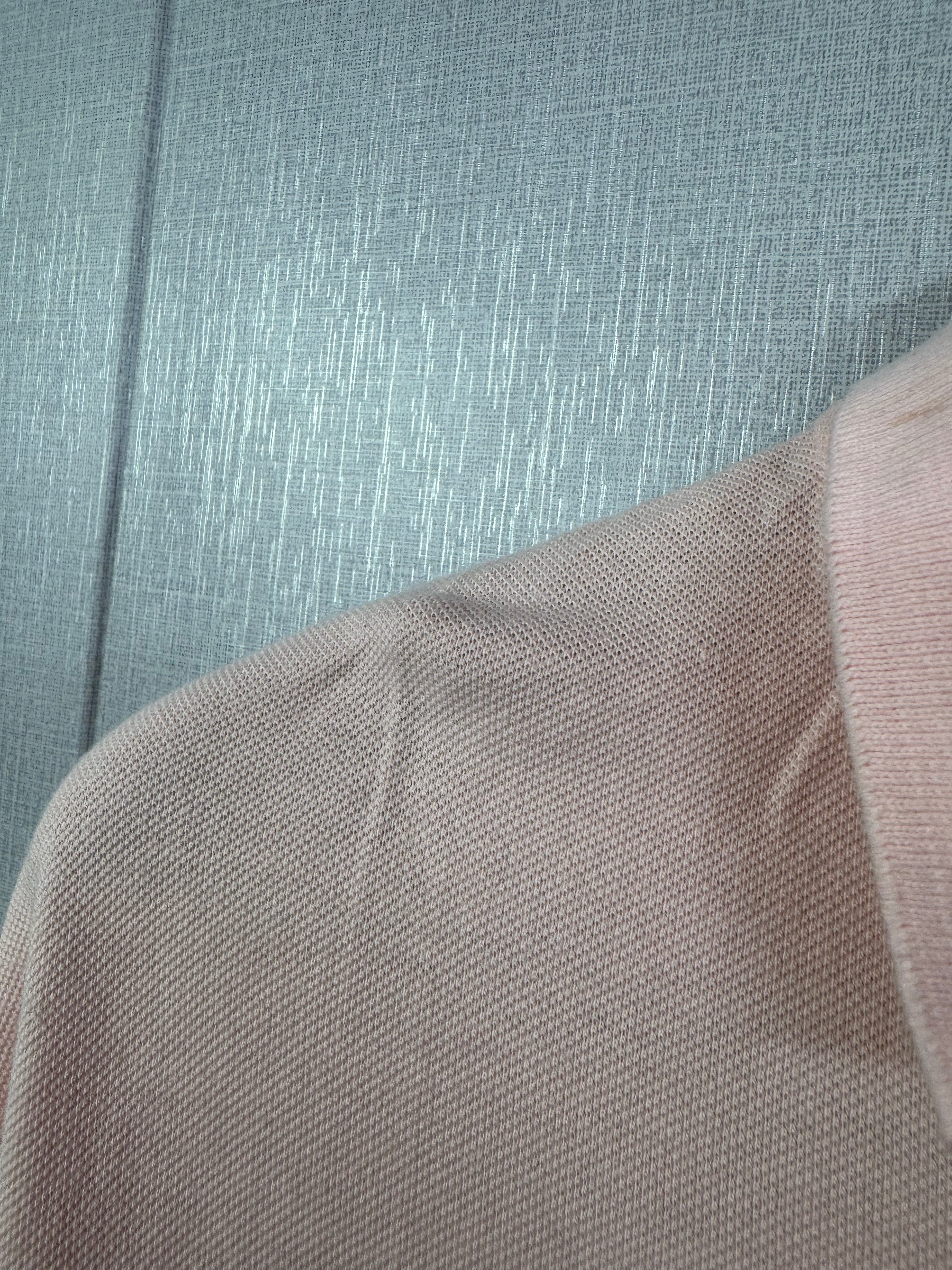 Blue Generation Polo (XX-Large)