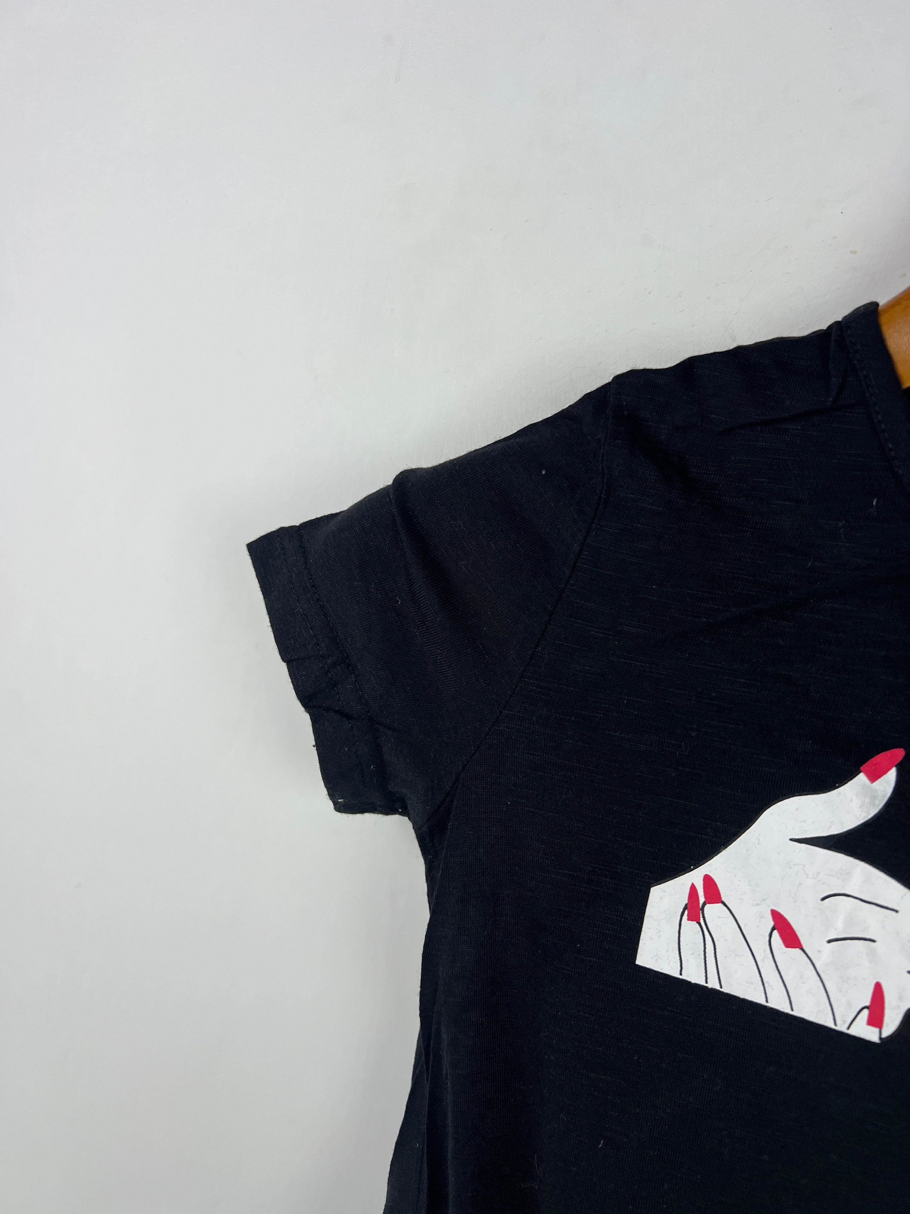 Blouse (Women) (X-Small)