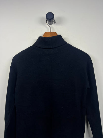 Play Turtle Neck Sweater (Women) (Medium-Large)