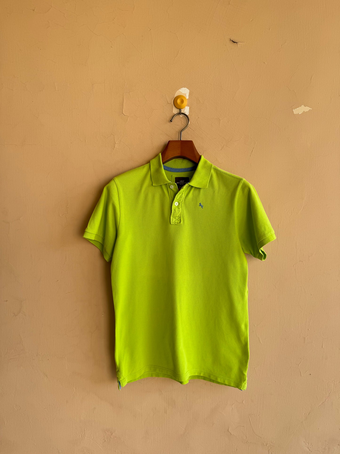 L.O.G.G H&M Polo (Small)