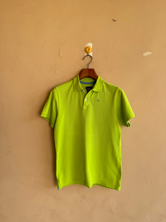 L.O.G.G H&M Polo (Small)