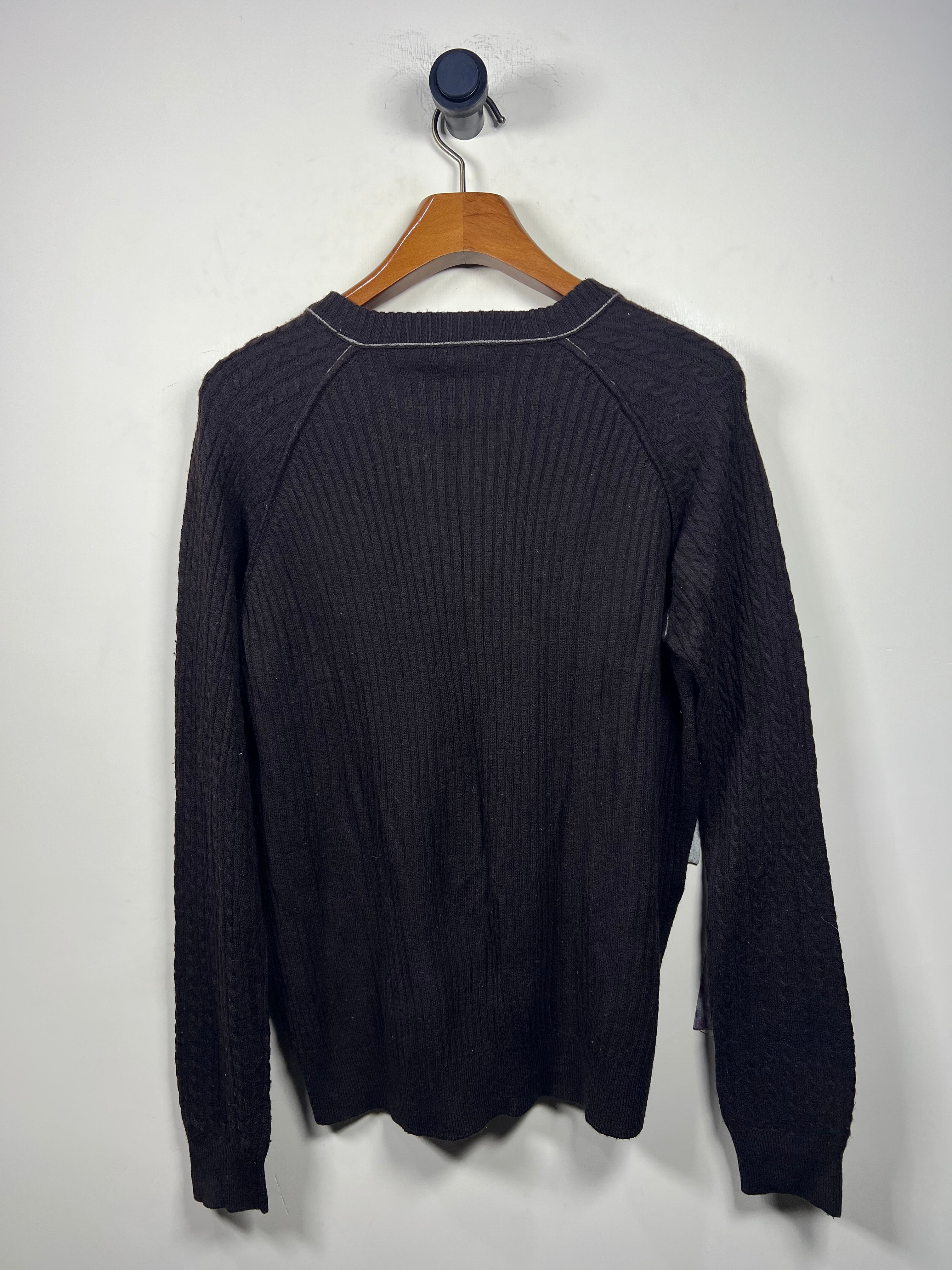 American Wear Sweater (Medium-Large)