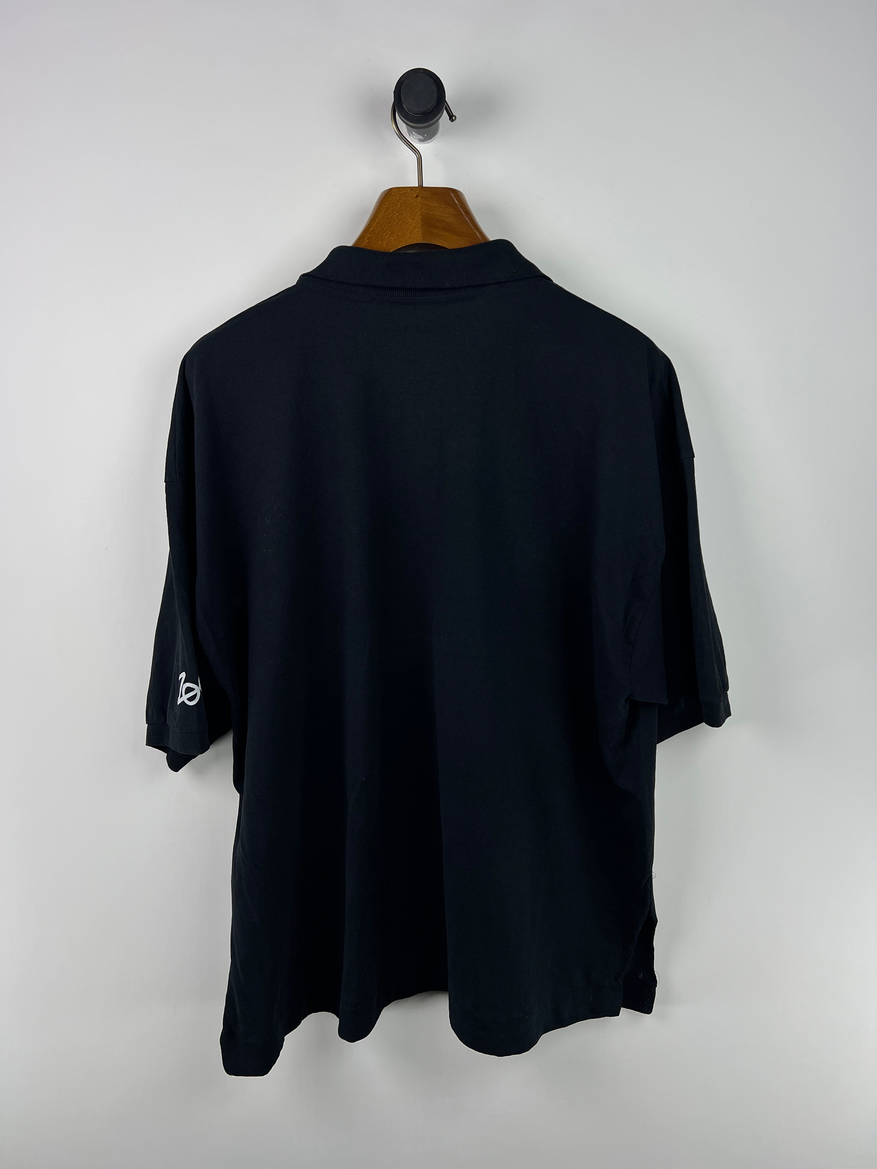 Gildan Polo (X-Large)