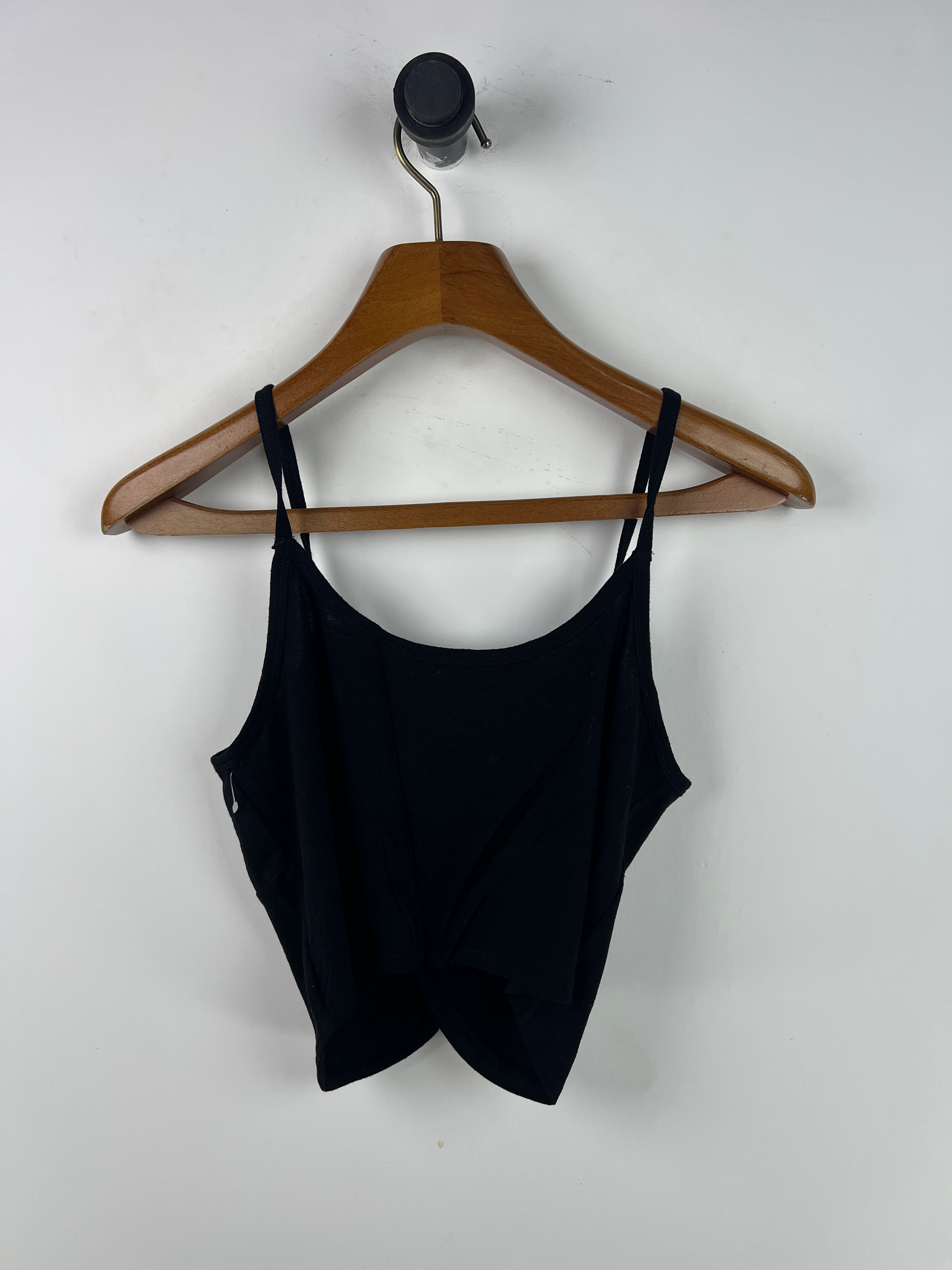 Poof Tank Top (Women) (Small)
