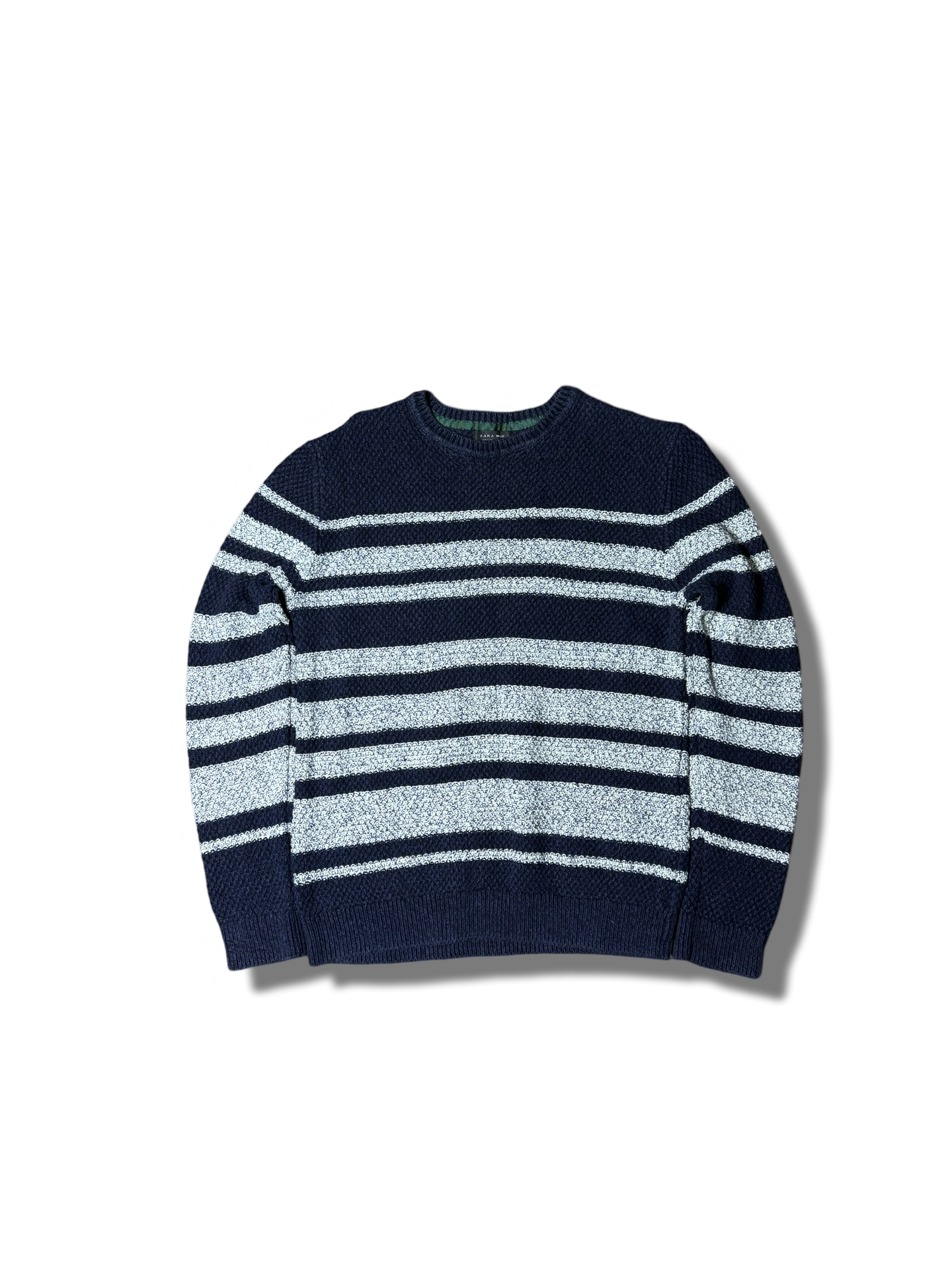 Zara Man Sweater (Small)