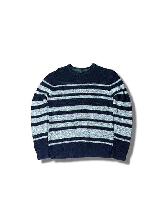 Zara Man Sweater (Small)