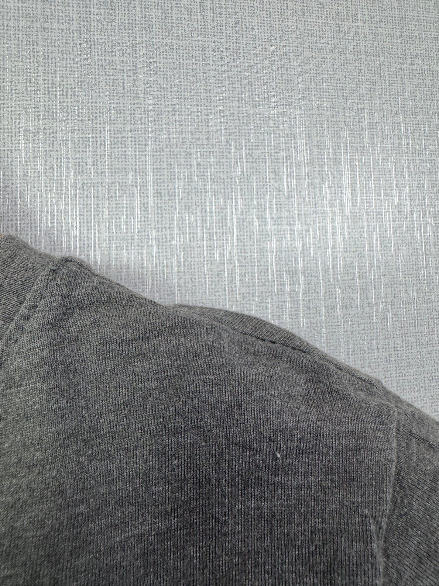 Cat & Jack T-Shirt (Women) (Small-Medium)