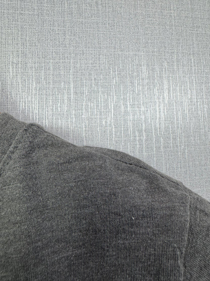 Cat & Jack T-Shirt (Women) (Small-Medium)