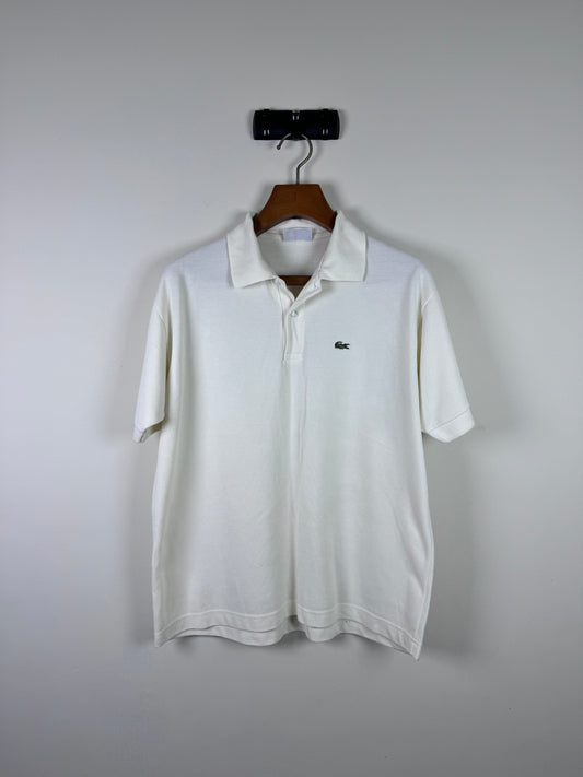 Lacoste Polo (Large)