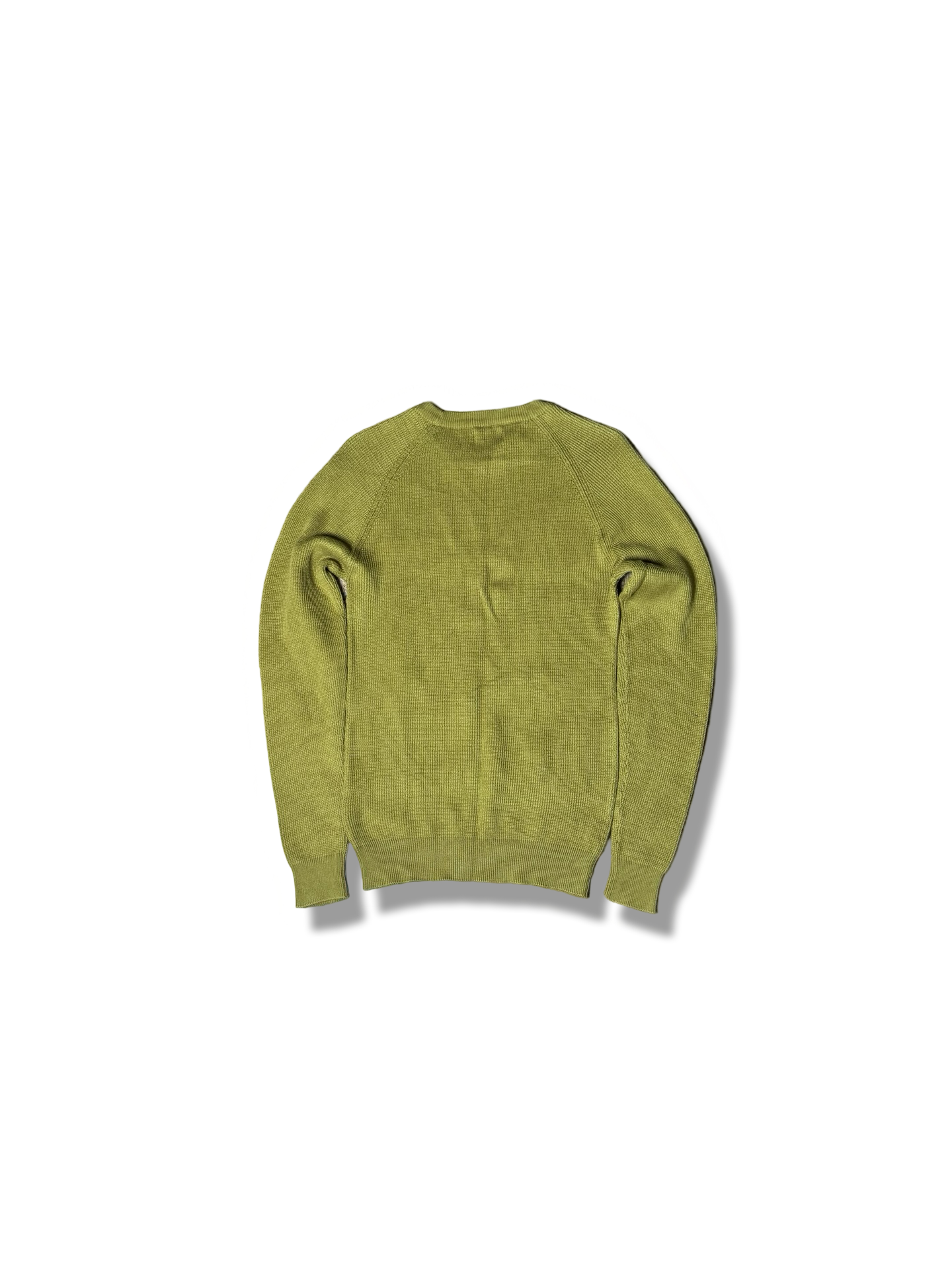 Next Wool Sweater (F) (Small)