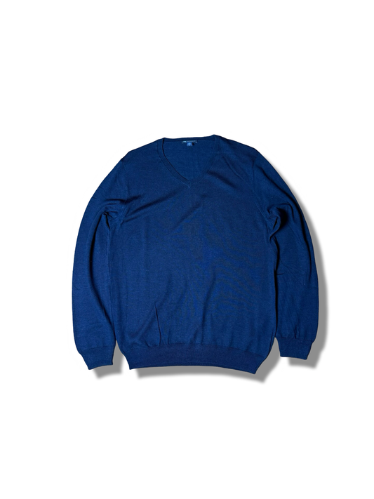 Gap Merino Wool Sweater (Medium)