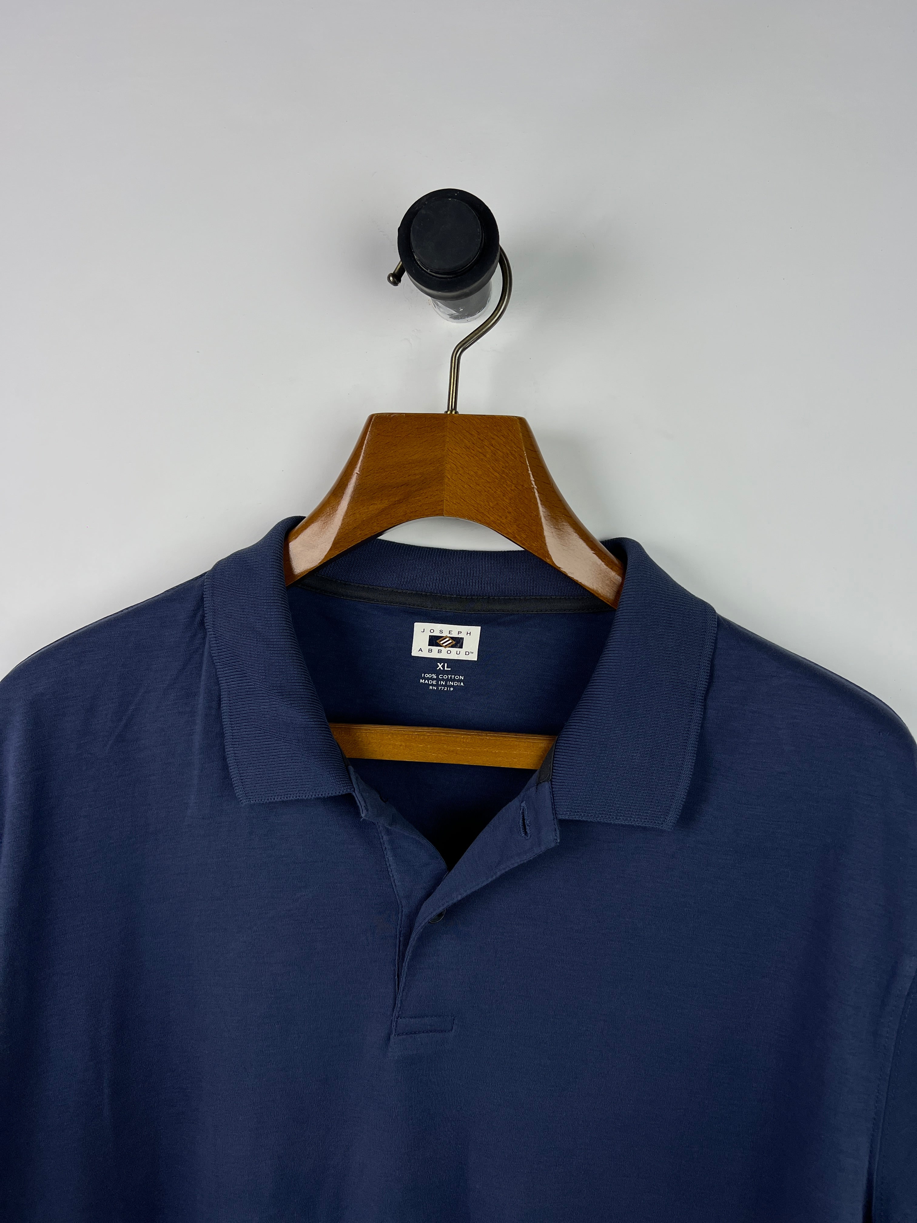 Joseph Polo (X-Large)