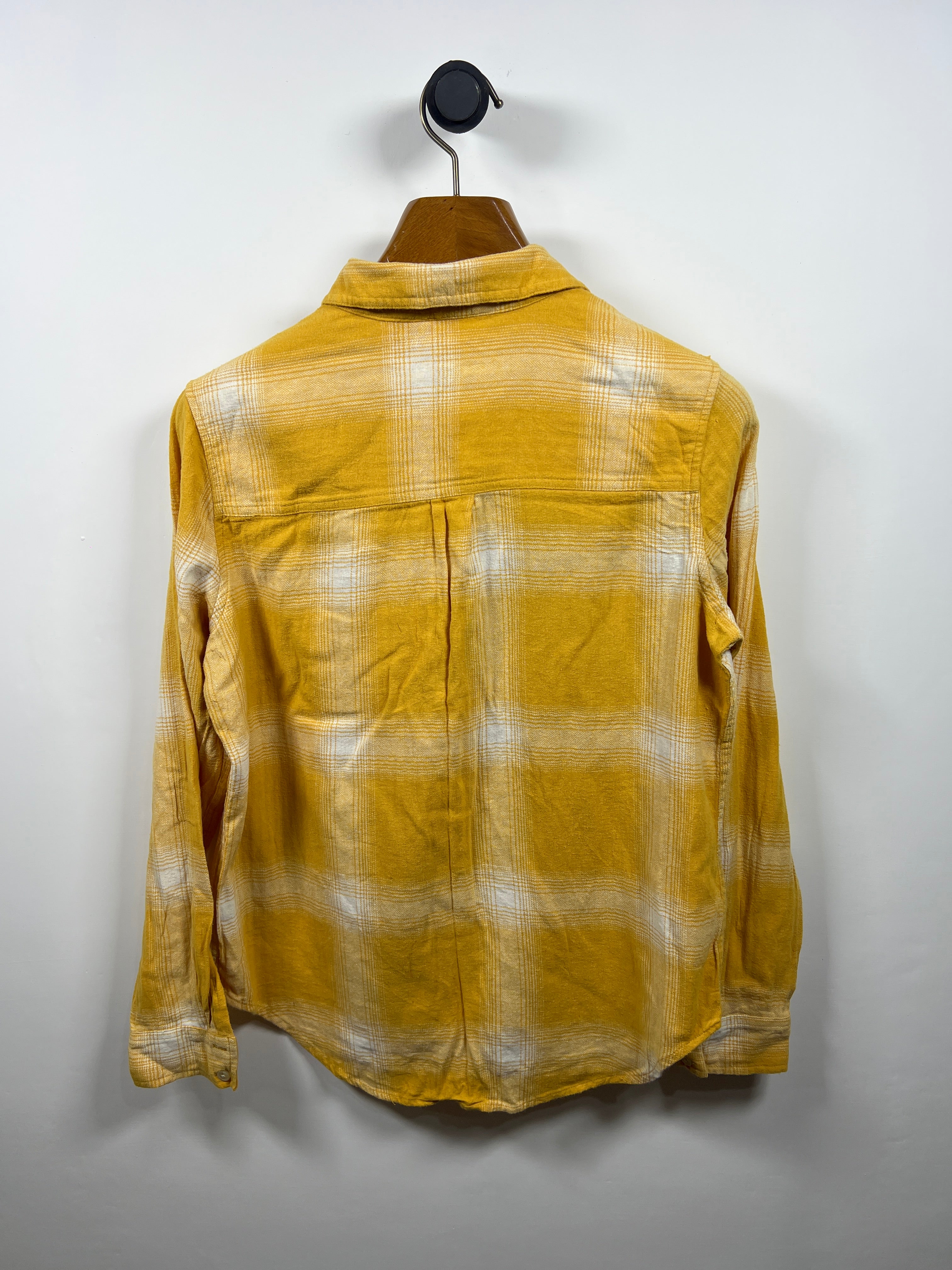Universal Thread Blouse (Women) (Medium-Large)
