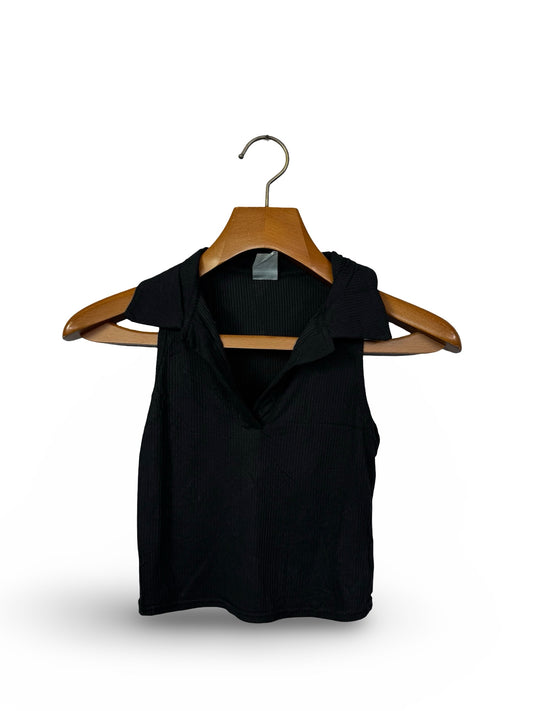 NoBo Crop Top (Women) (X-Small)