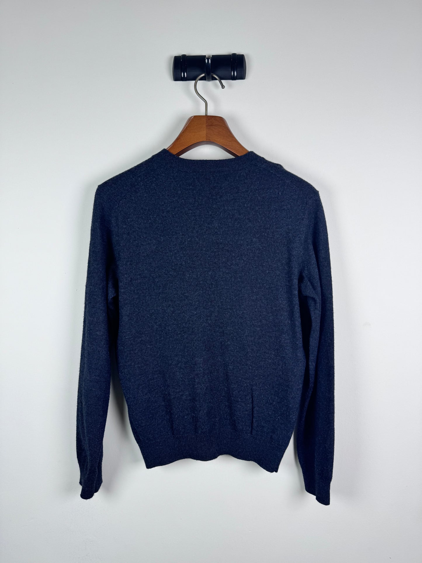 Banana Republic Merino Wool Sweater (Small-Medium)