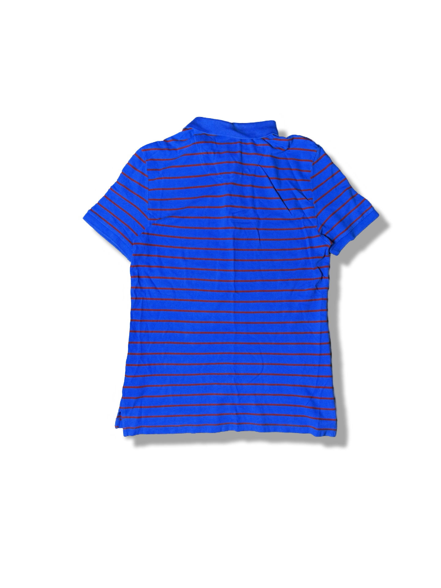 Gap Polo (Small)