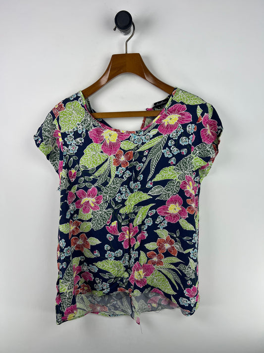 Charistine Blouse (Women) (Large/X-Large)