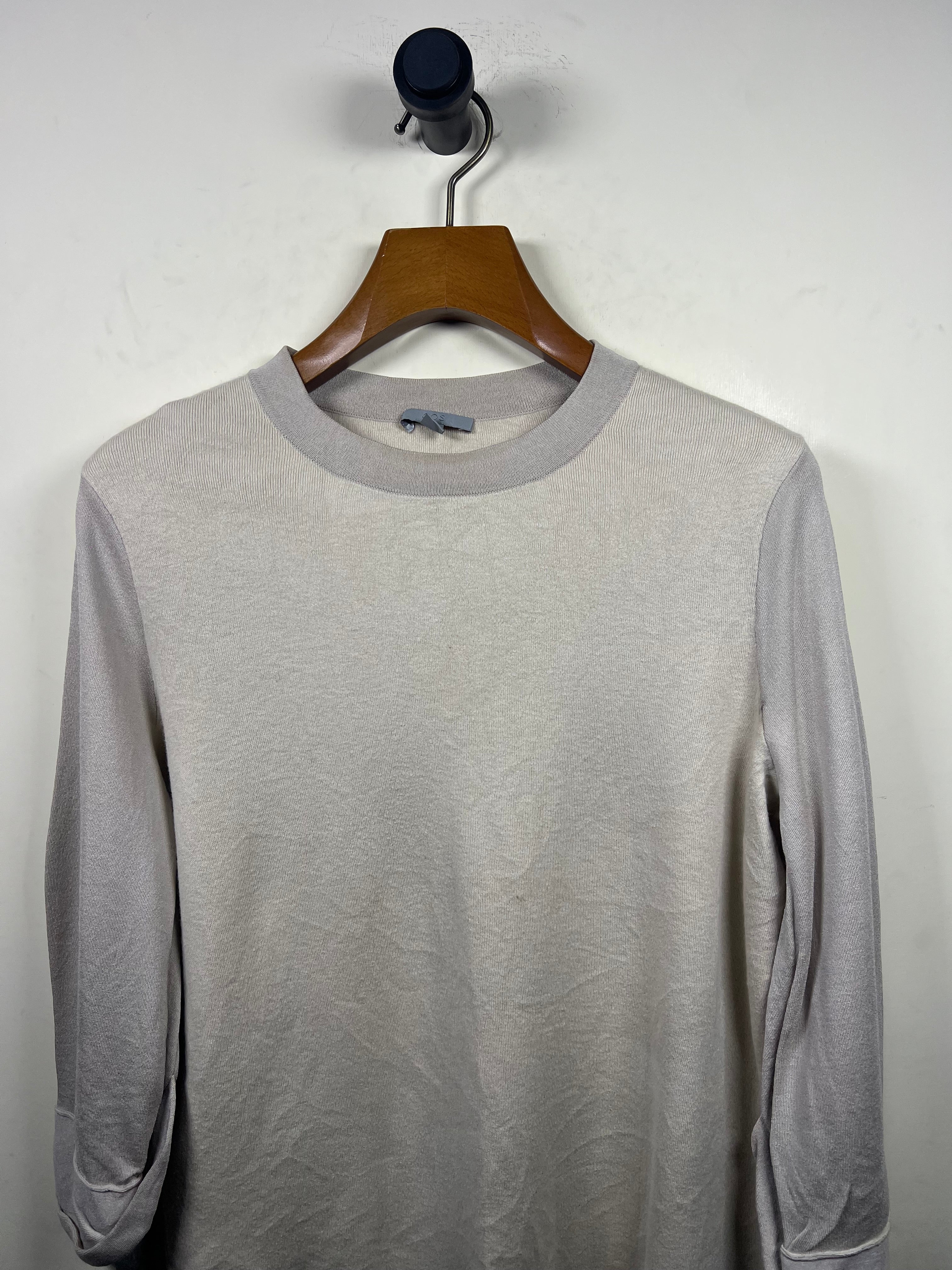Cos Sweater (Women) (Large/X-Large)