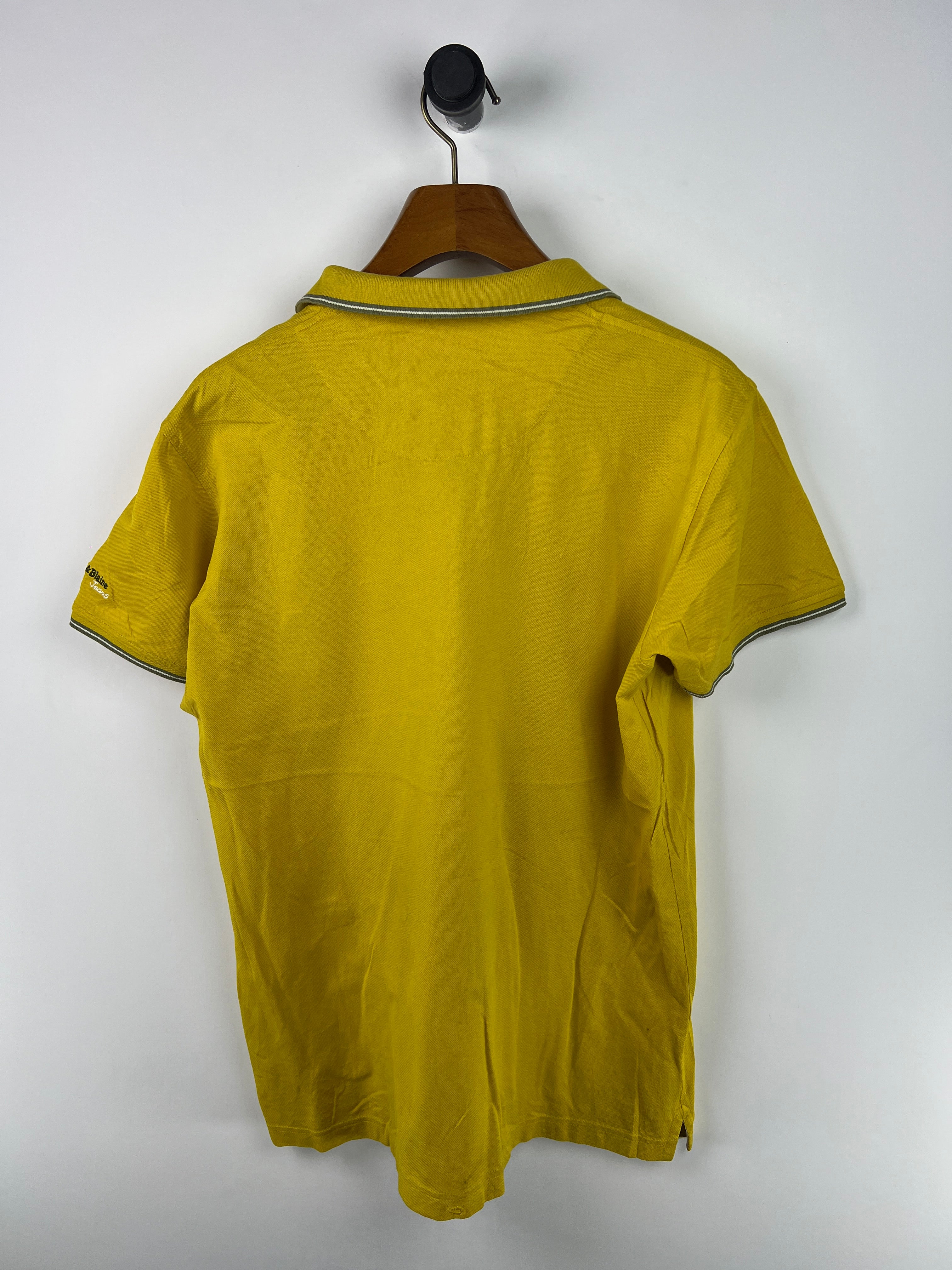 Harmont & Blaine Polo (Large)