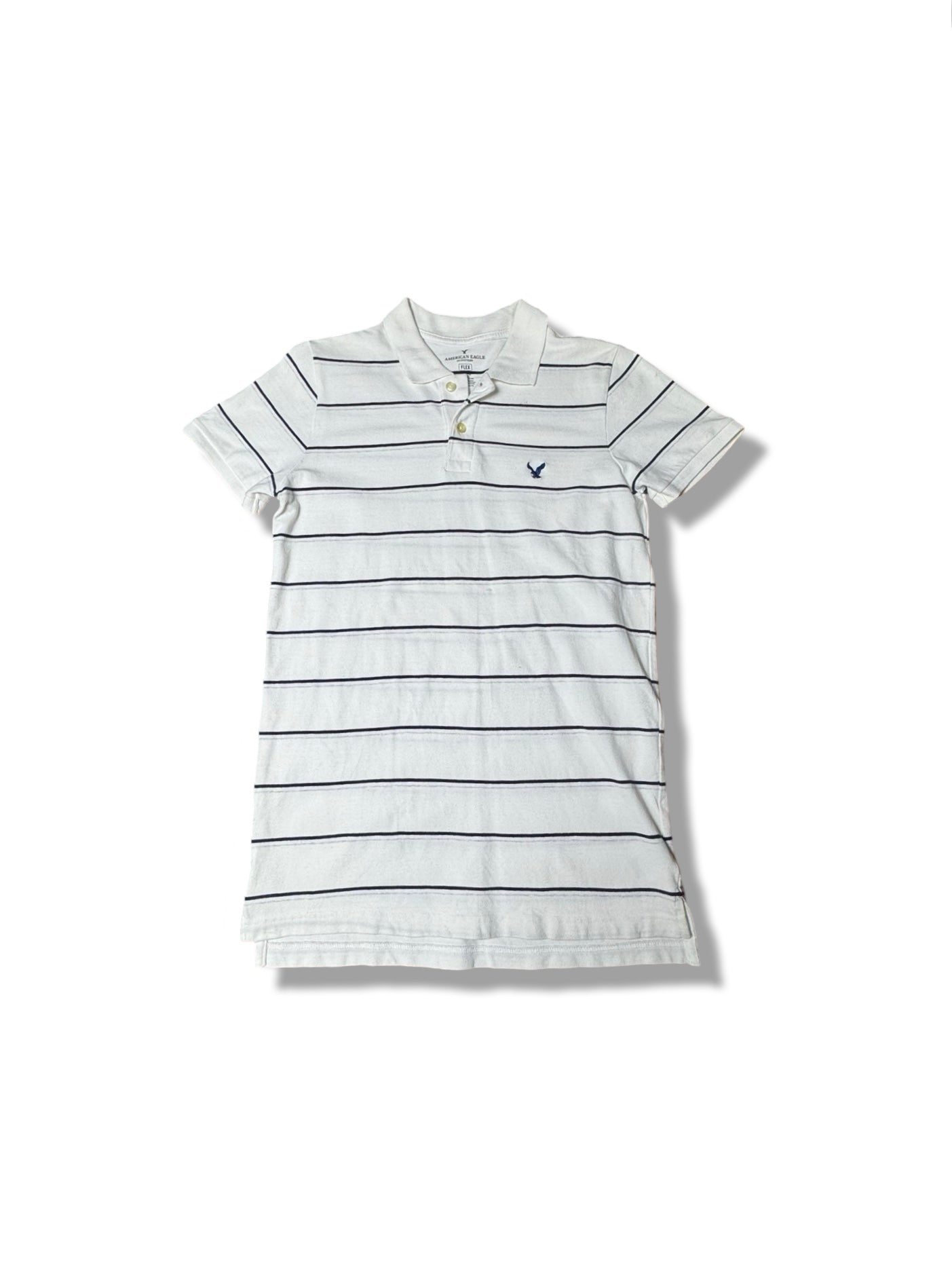 American Eagle Polo (Small)