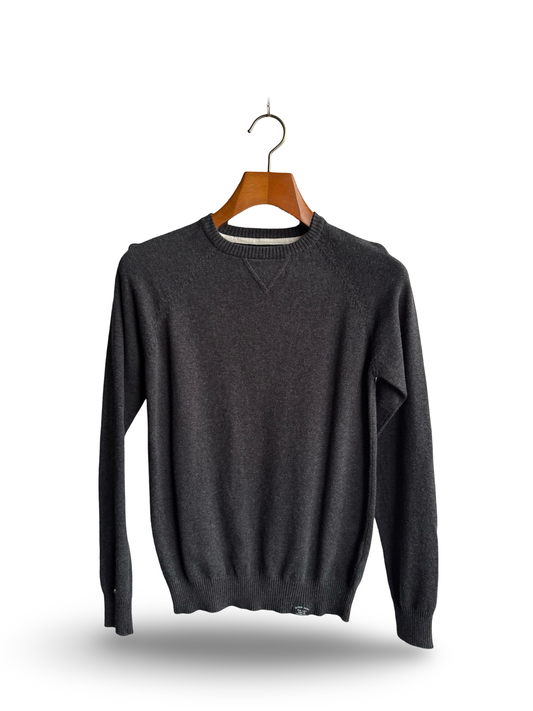 Primark Sweater (Women) (Small)