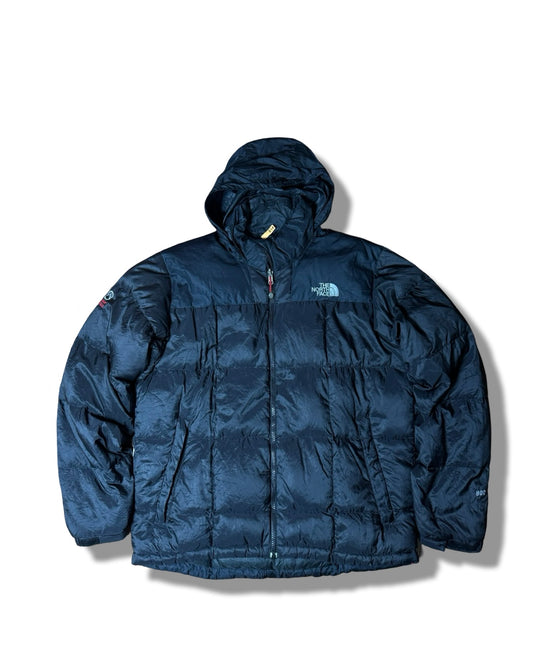 The North Face Duckdown Jacket (Large/X-Large)