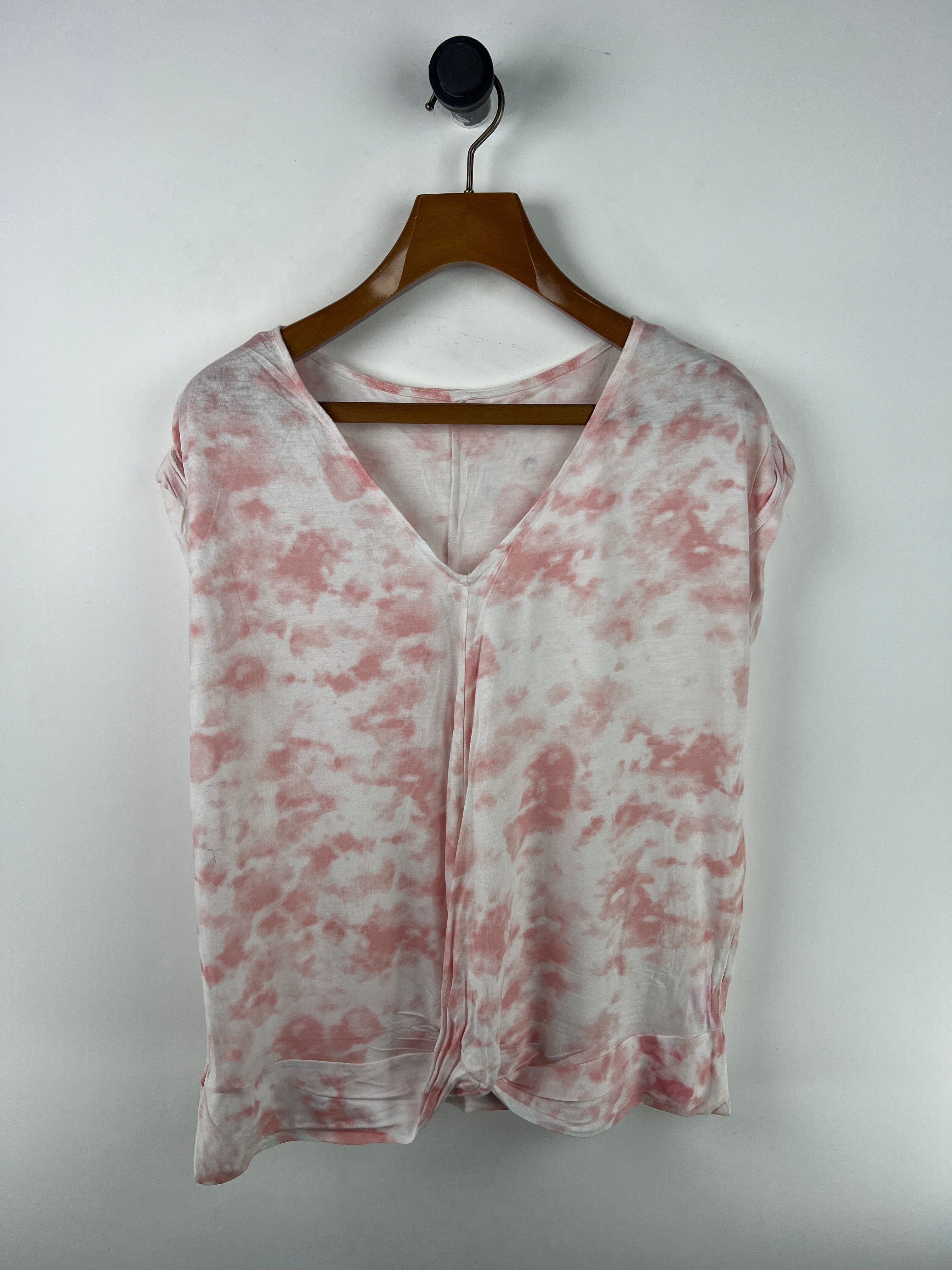 Ana Blouse (Women) (X-Large)