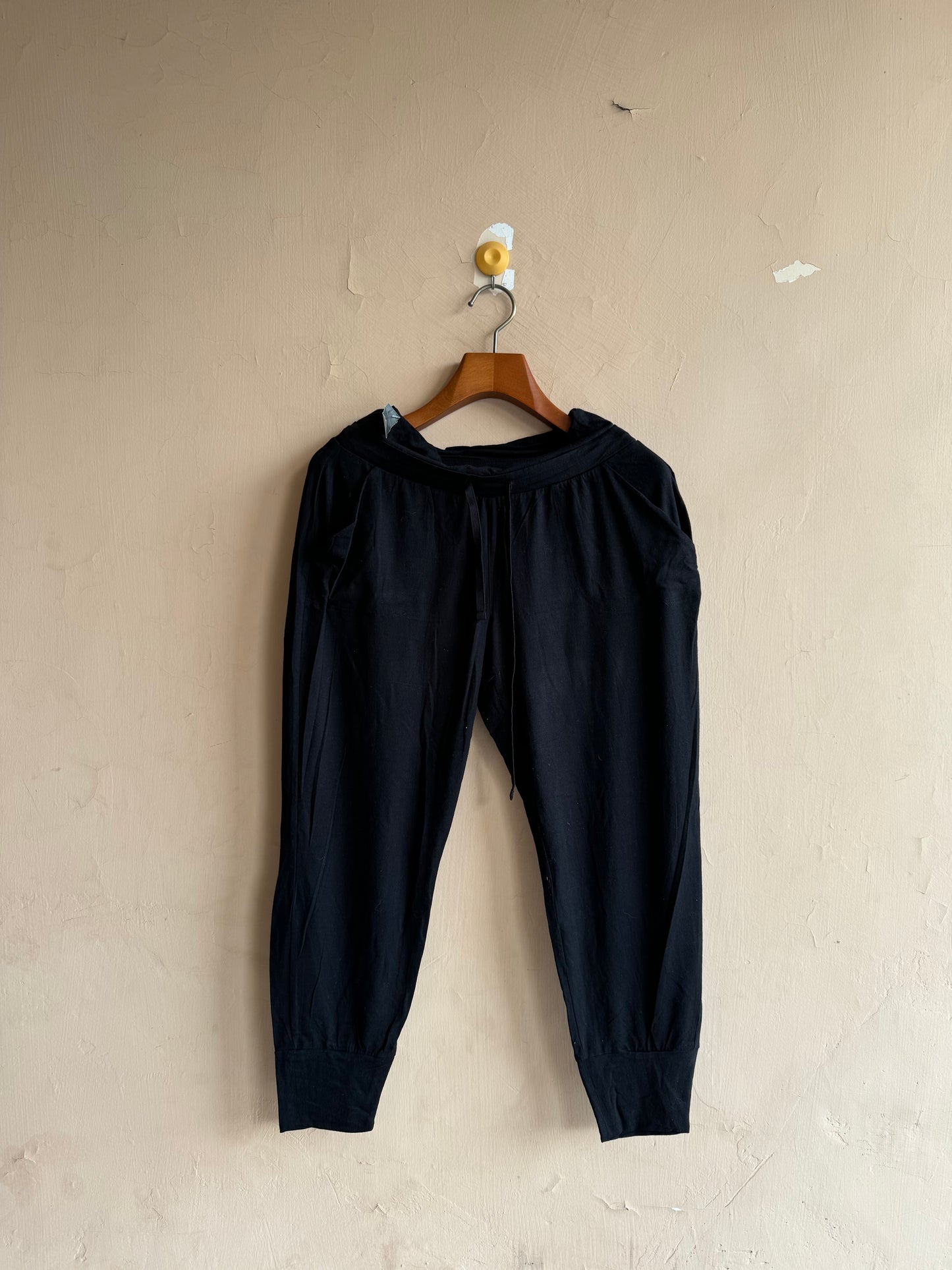 Old Navy Trousers (Small-Medium)