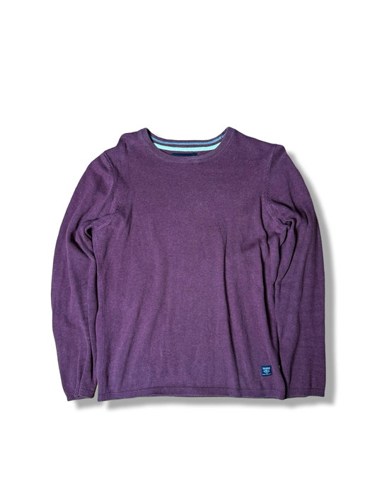 Pull&Bear Sweater (Small)