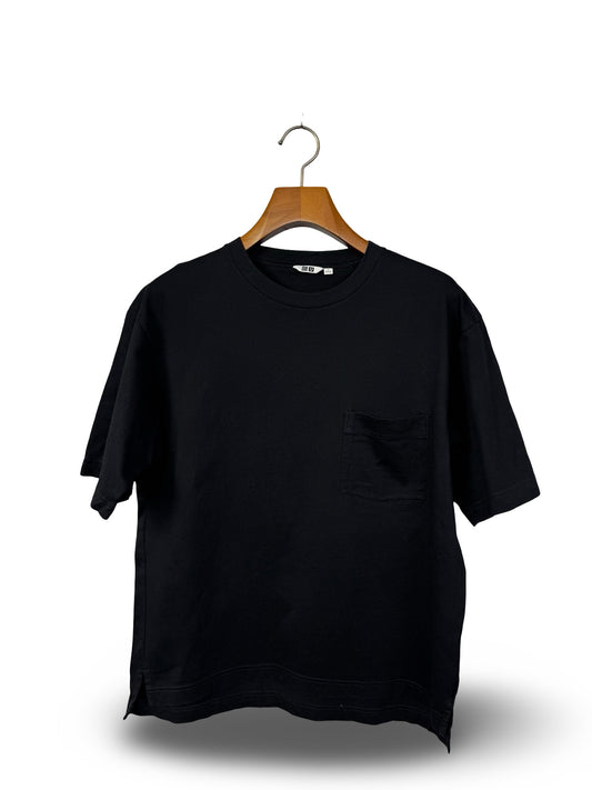 Uniqlo Baggy T-Shirt (Small)