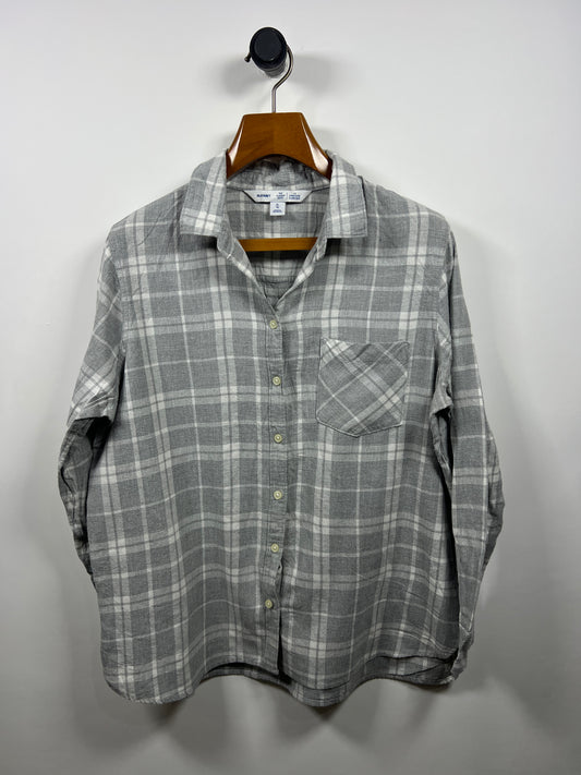 Old Navy Shirt (Women) (Large/X-Large)