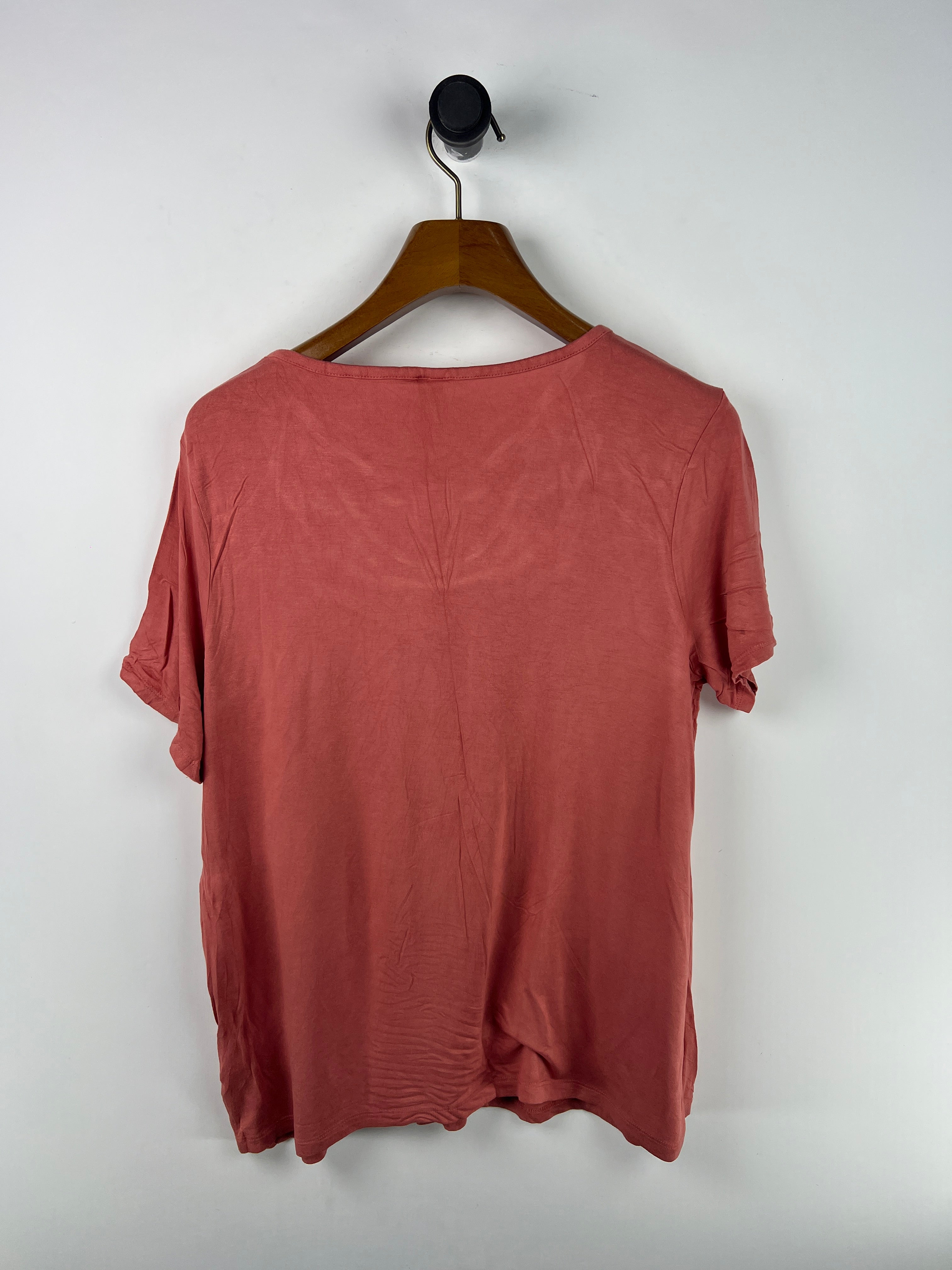 Old Navy Blouse (Women) (X-Large)