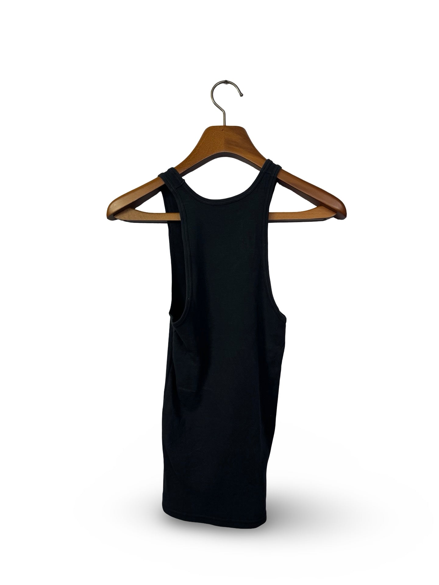 Armani Tank Top (Women) (X-Small/Small)