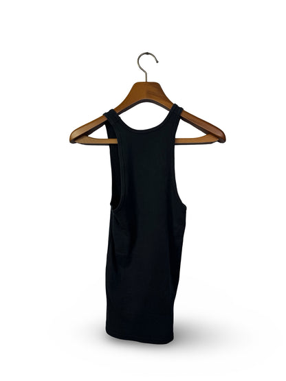 Armani Tank Top (Women) (X-Small/Small)