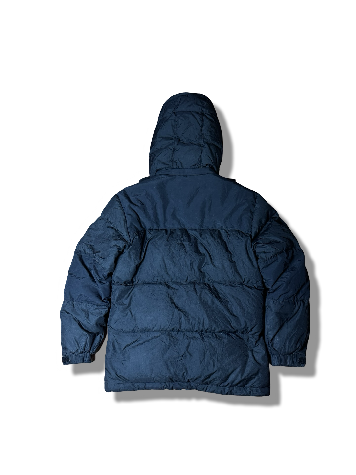 Adidas Duckdown Jacket (Large)