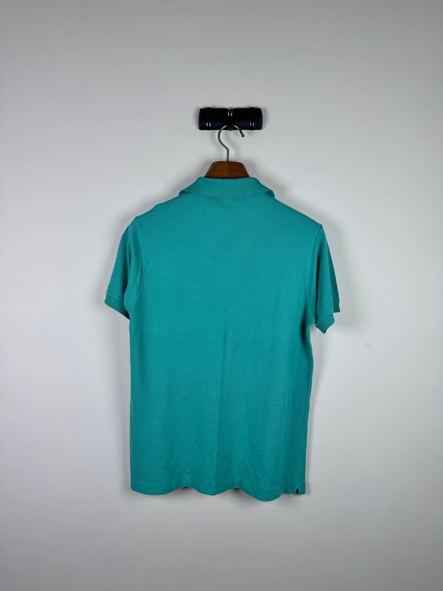 Lacoste Polo (Small-Medium)