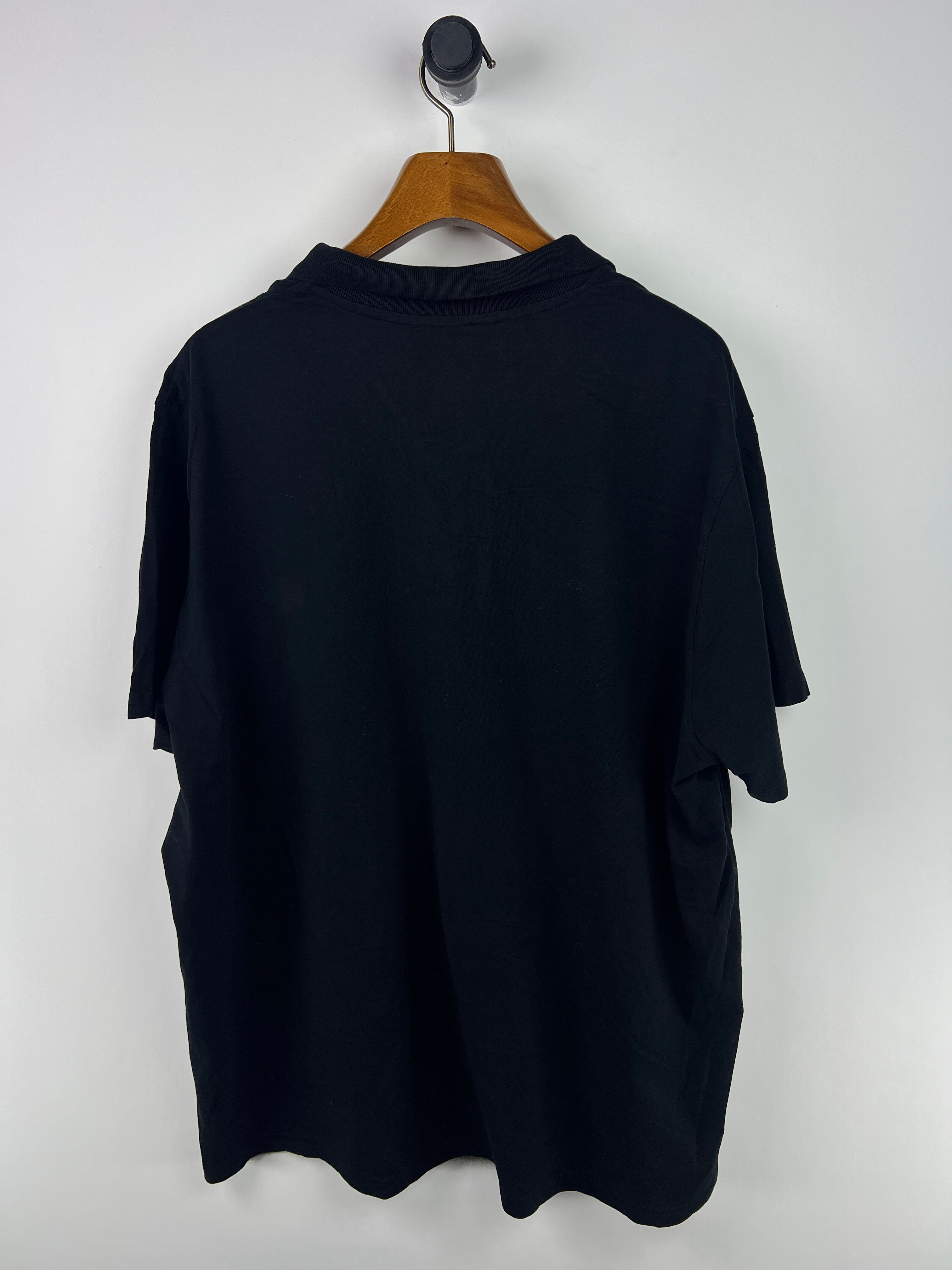 Mountain Ridge  Polo (XX-Large)