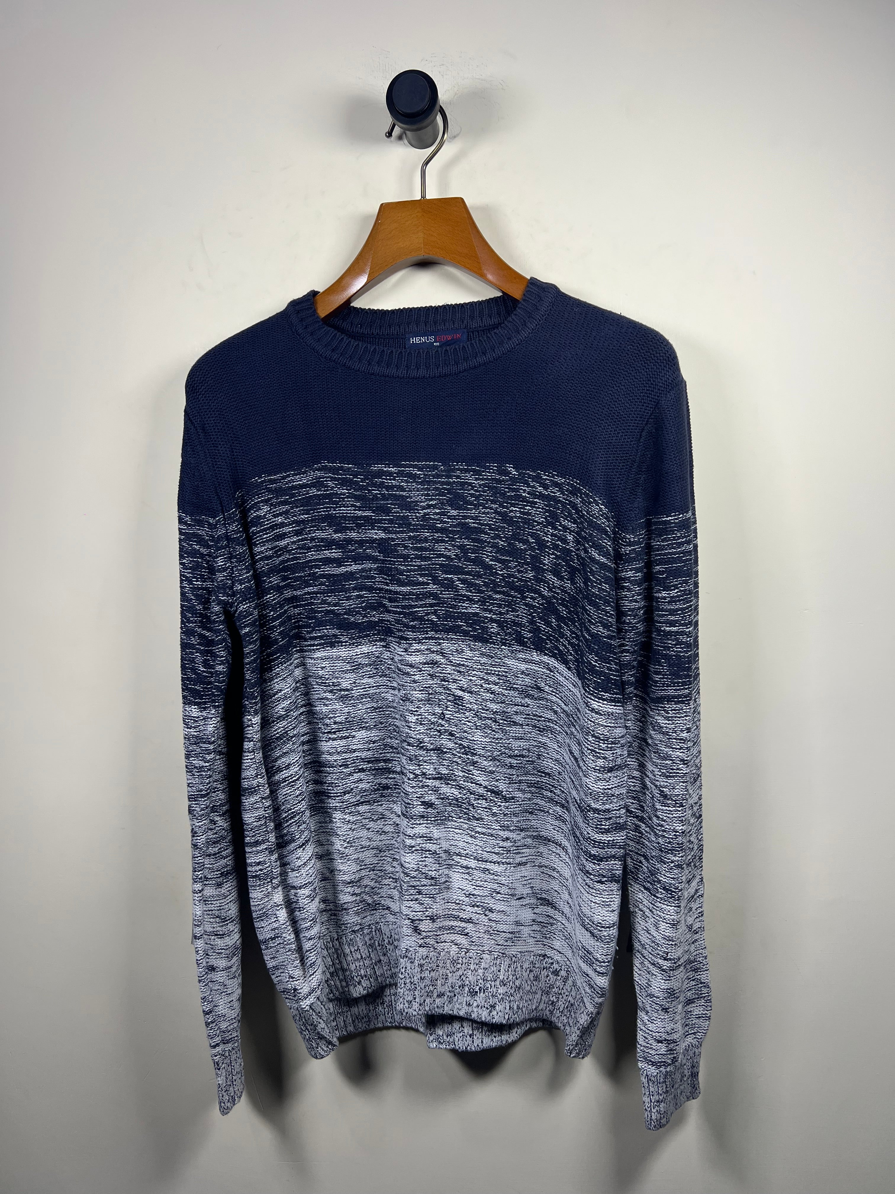 Henus Edwin Sweater (Large)