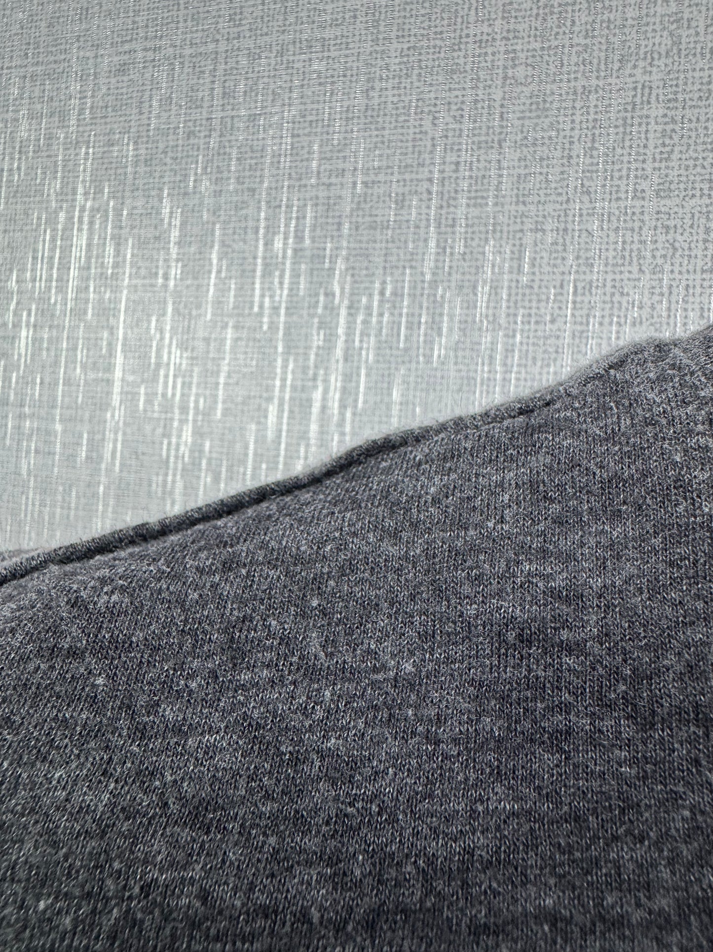 Aeropostale T-Shirt (Women) (X-Small/Small)