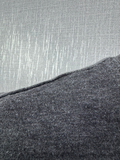 Aeropostale T-Shirt (Women) (X-Small/Small)