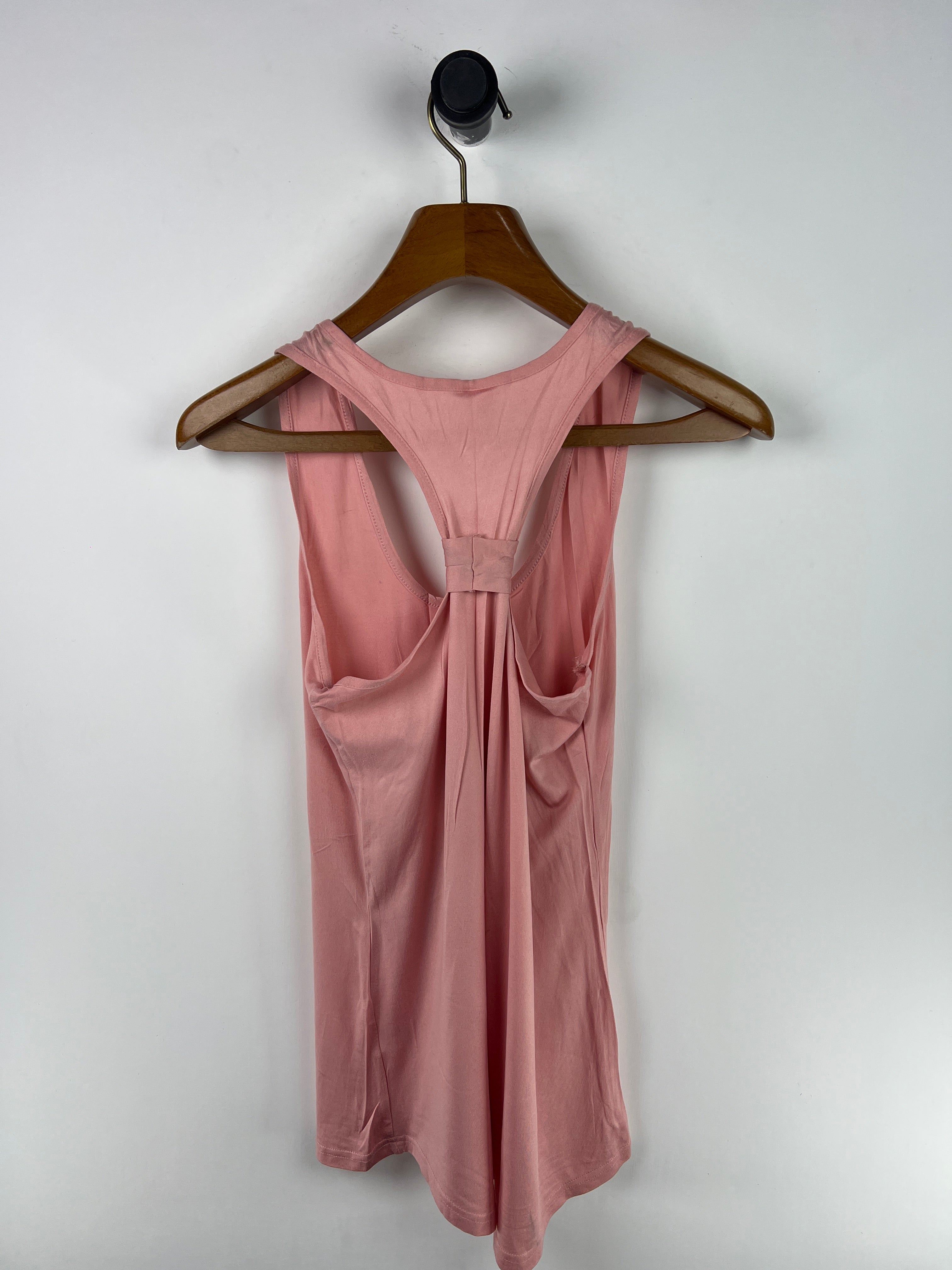 Tank Top (Women) (Small)