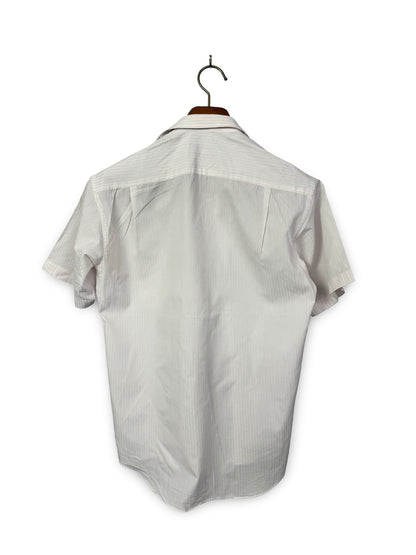 Balenciaga Shirt (Small-Medium)