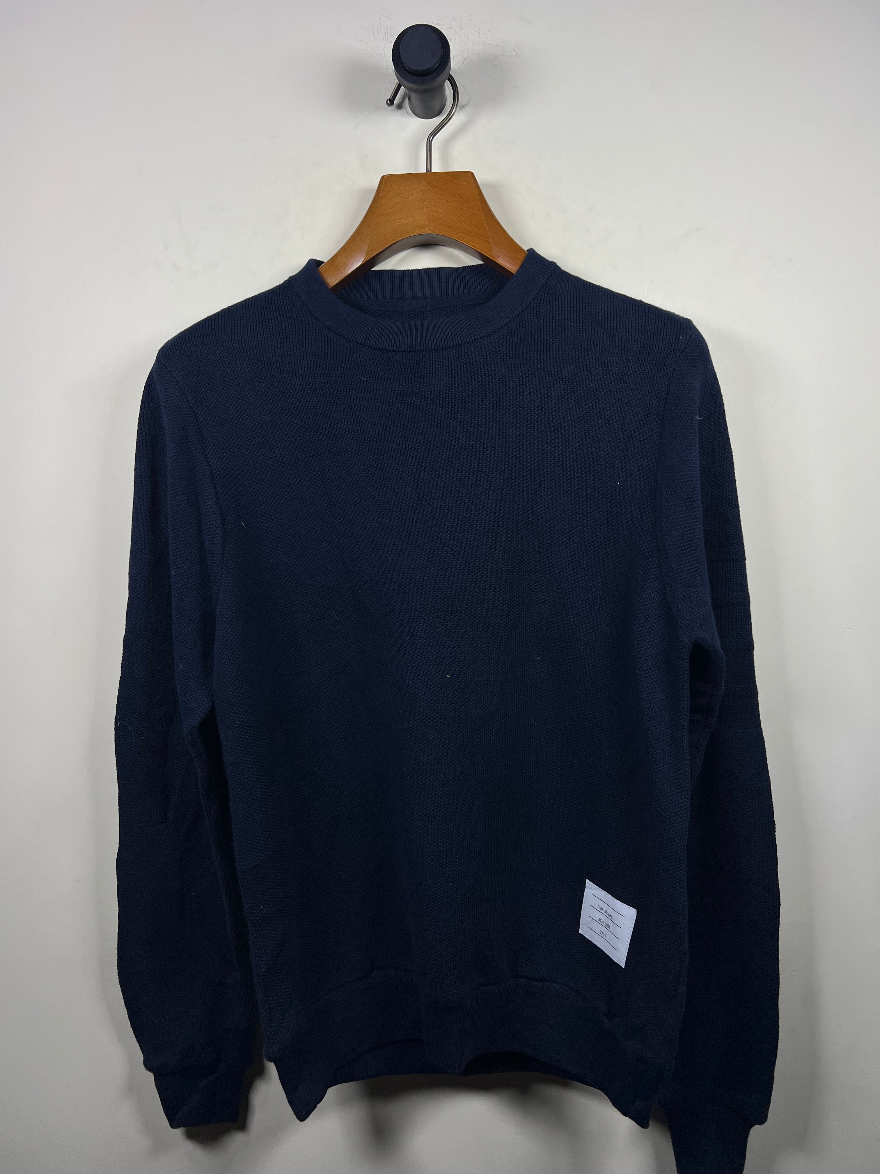 Sweater (Medium)