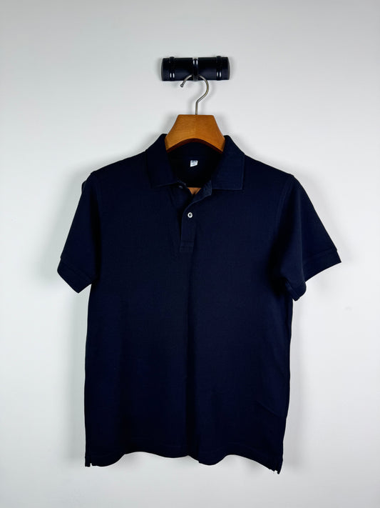 Uniqlo Polo (Small-Medium)