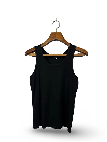 Gap Tank Top (Women) (Small-Medium)