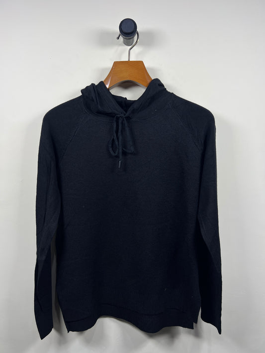 Sweater (Women) (Medium-Large)